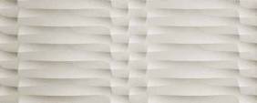 milan crema perla 30x75