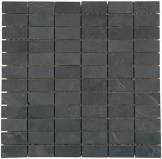 adelfa pizarra negra 30x30