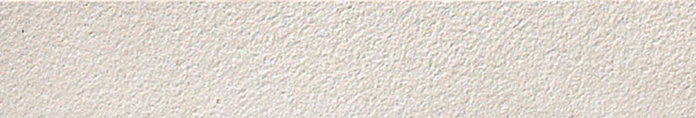 bristol crema perla 10x60