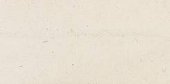 crema perla 30x60