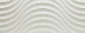 gaudi crema perla 30x75
