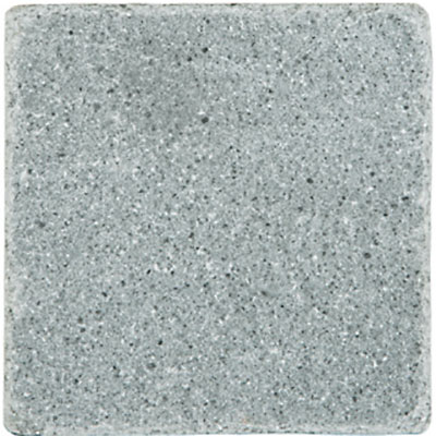 gris macael