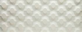 london crema perla 30x75